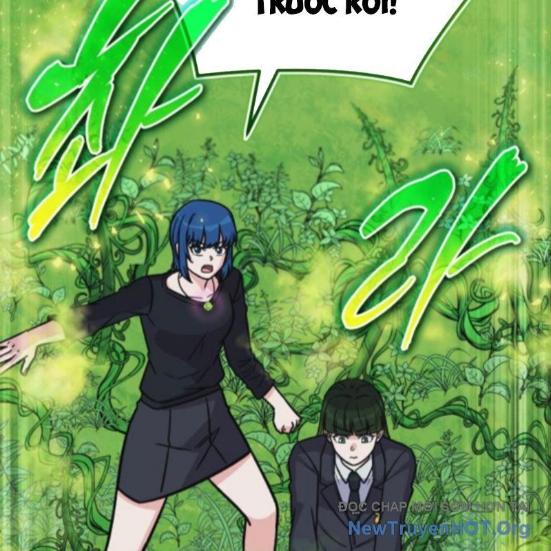 đọc truyện Support Gánh Cả Thế Giới Chương 17 ảnh 63 tại Thiên Thai Truyện