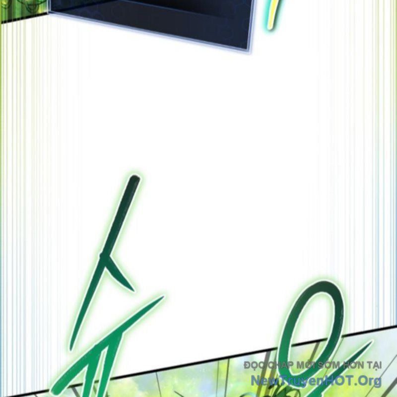 đọc truyện Support Gánh Cả Thế Giới Chương 17 ảnh 65 tại Thiên Thai Truyện