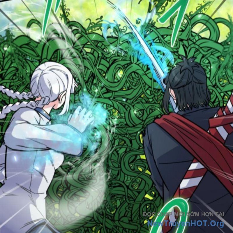 đọc truyện Support Gánh Cả Thế Giới Chương 17 ảnh 66 tại Thiên Thai Truyện