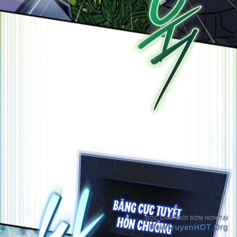 đọc truyện Support Gánh Cả Thế Giới Chương 17 ảnh 67 tại Thiên Thai Truyện