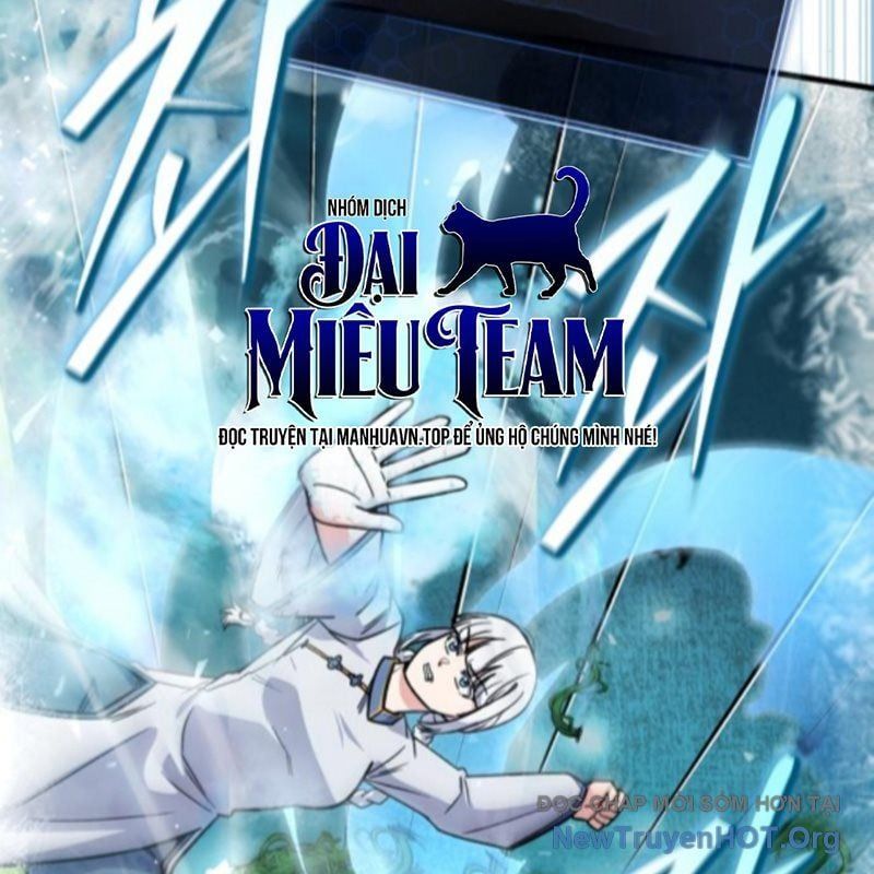 đọc truyện Support Gánh Cả Thế Giới Chương 17 ảnh 68 tại Thiên Thai Truyện