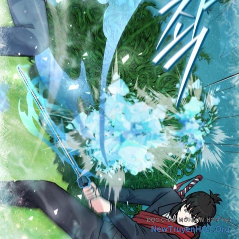 đọc truyện Support Gánh Cả Thế Giới Chương 17 ảnh 69 tại Thiên Thai Truyện