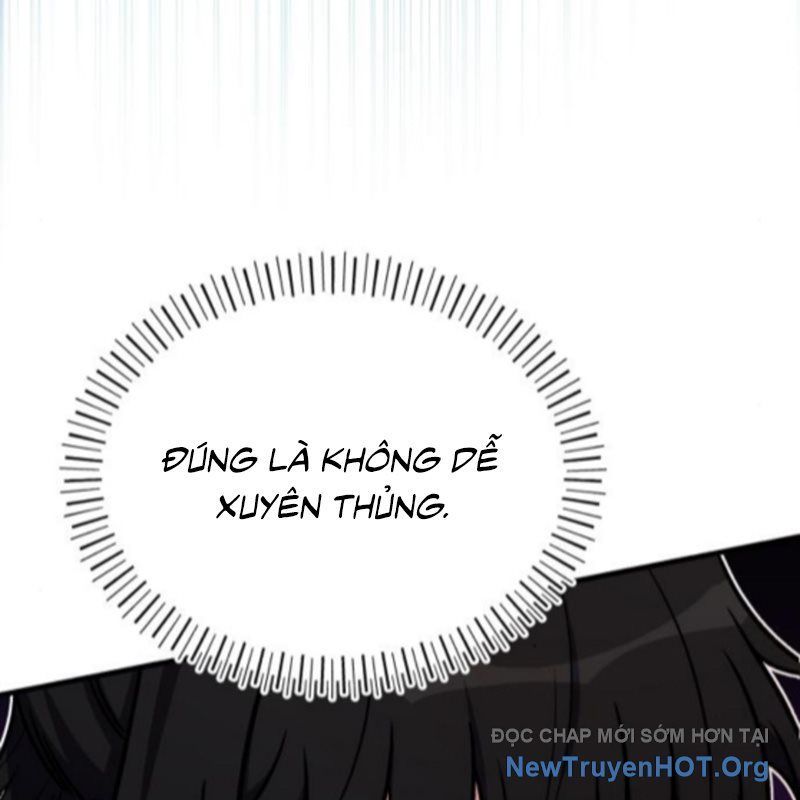 đọc truyện Support Gánh Cả Thế Giới Chương 17 ảnh 71 tại Thiên Thai Truyện