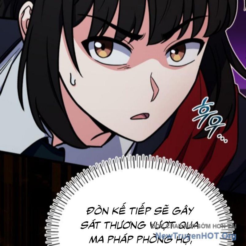 đọc truyện Support Gánh Cả Thế Giới Chương 17 ảnh 72 tại Thiên Thai Truyện