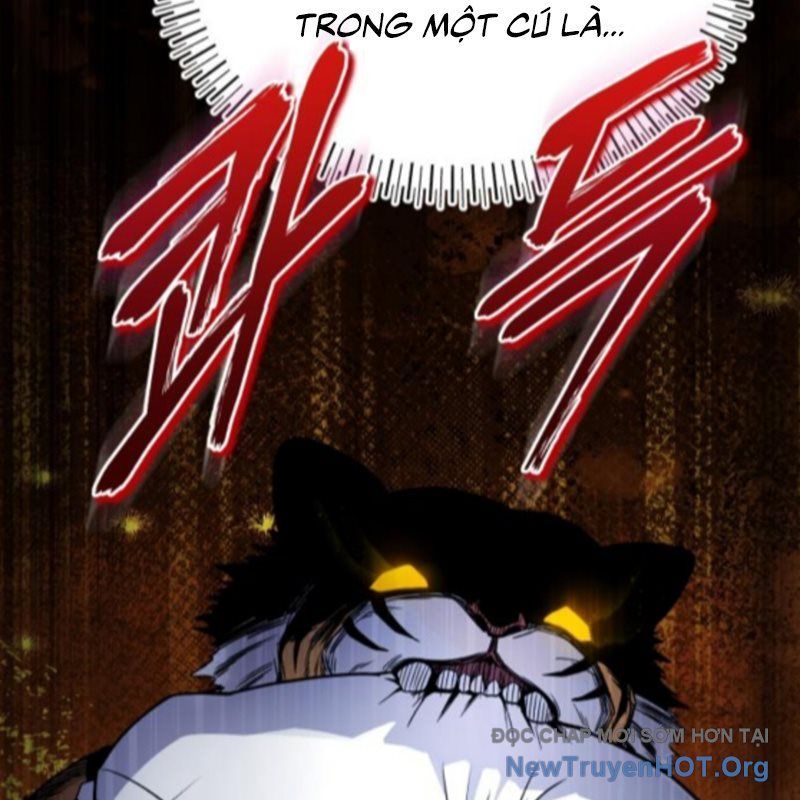 đọc truyện Support Gánh Cả Thế Giới Chương 17 ảnh 73 tại Thiên Thai Truyện