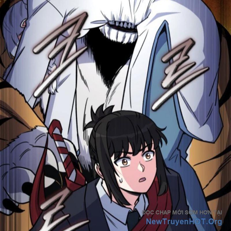 đọc truyện Support Gánh Cả Thế Giới Chương 17 ảnh 74 tại Thiên Thai Truyện