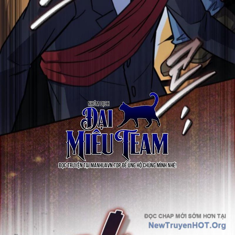 đọc truyện Support Gánh Cả Thế Giới Chương 17 ảnh 75 tại Thiên Thai Truyện