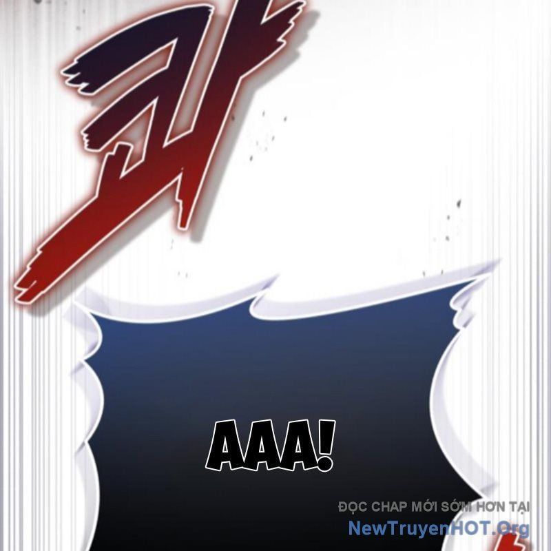 đọc truyện Support Gánh Cả Thế Giới Chương 17 ảnh 76 tại Thiên Thai Truyện