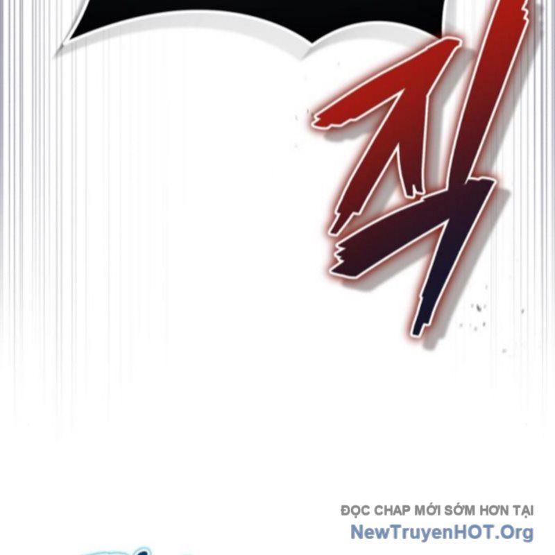 đọc truyện Support Gánh Cả Thế Giới Chương 17 ảnh 77 tại Thiên Thai Truyện