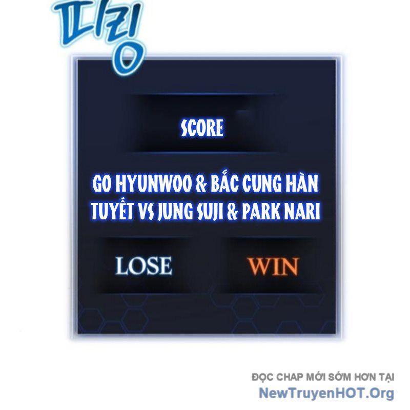 đọc truyện Support Gánh Cả Thế Giới Chương 17 ảnh 78 tại Thiên Thai Truyện