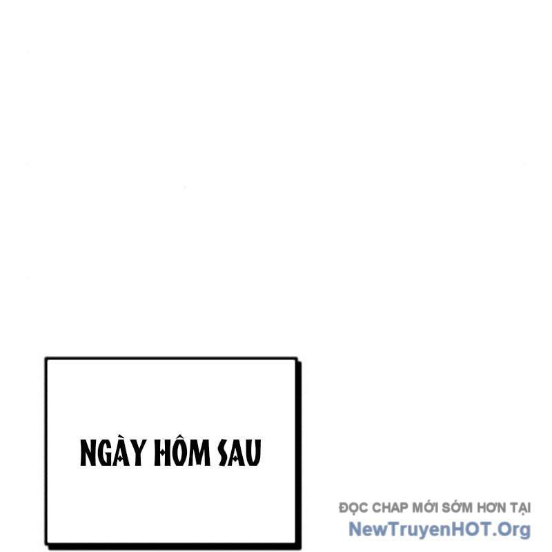 đọc truyện Support Gánh Cả Thế Giới Chương 17 ảnh 81 tại Thiên Thai Truyện