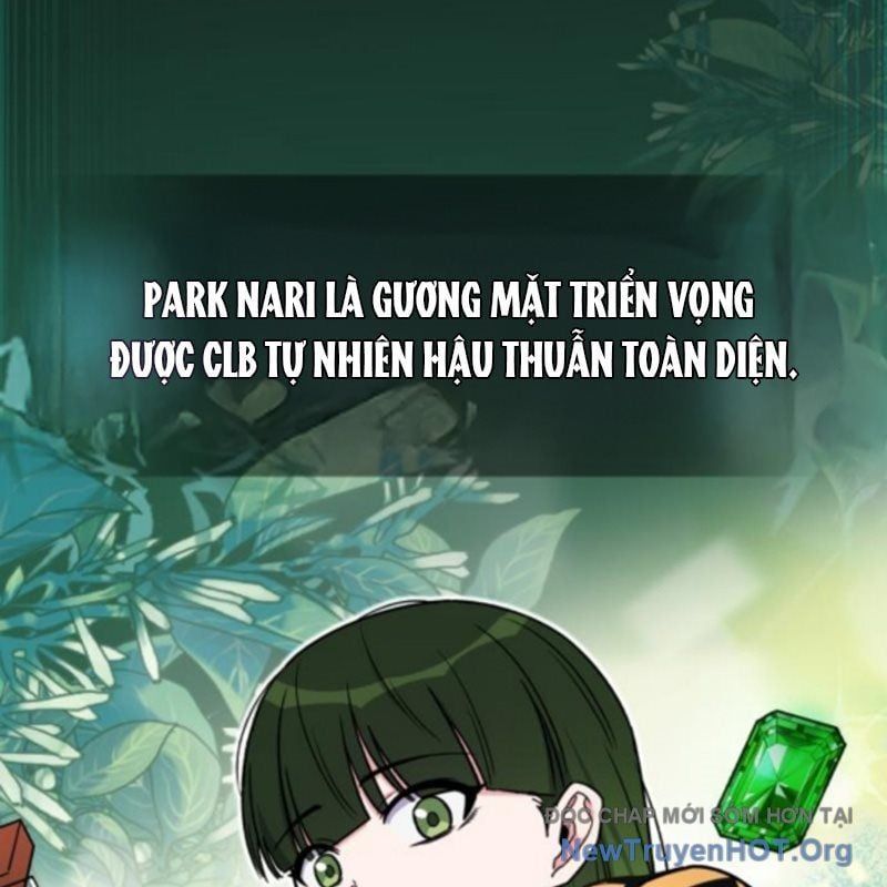 đọc truyện Support Gánh Cả Thế Giới Chương 17 ảnh 89 tại Thiên Thai Truyện