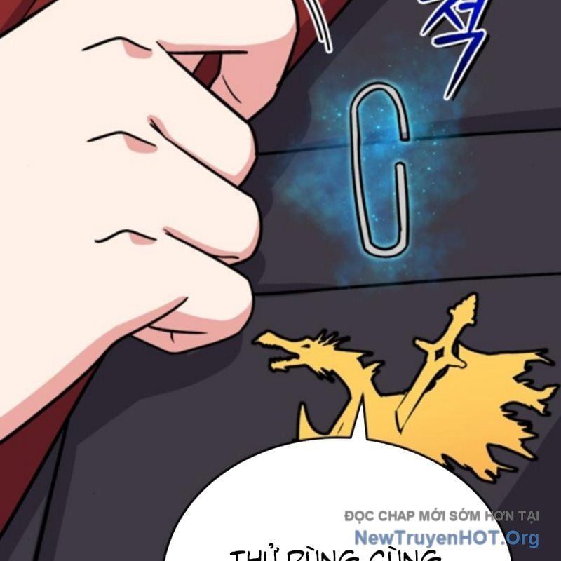 đọc truyện Support Gánh Cả Thế Giới Chương 17 ảnh 11 tại Thiên Thai Truyện