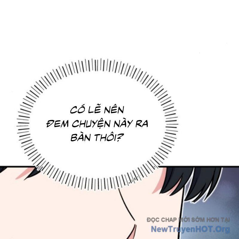 đọc truyện Support Gánh Cả Thế Giới Chương 17 ảnh 95 tại Thiên Thai Truyện