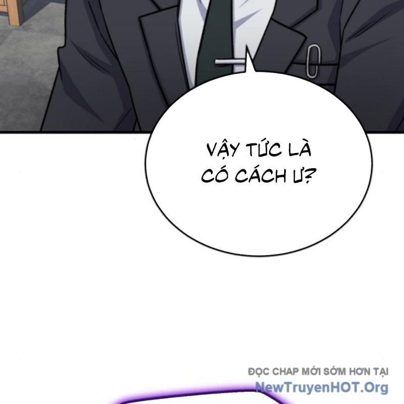 đọc truyện Support Gánh Cả Thế Giới Chương 17 ảnh 98 tại Thiên Thai Truyện