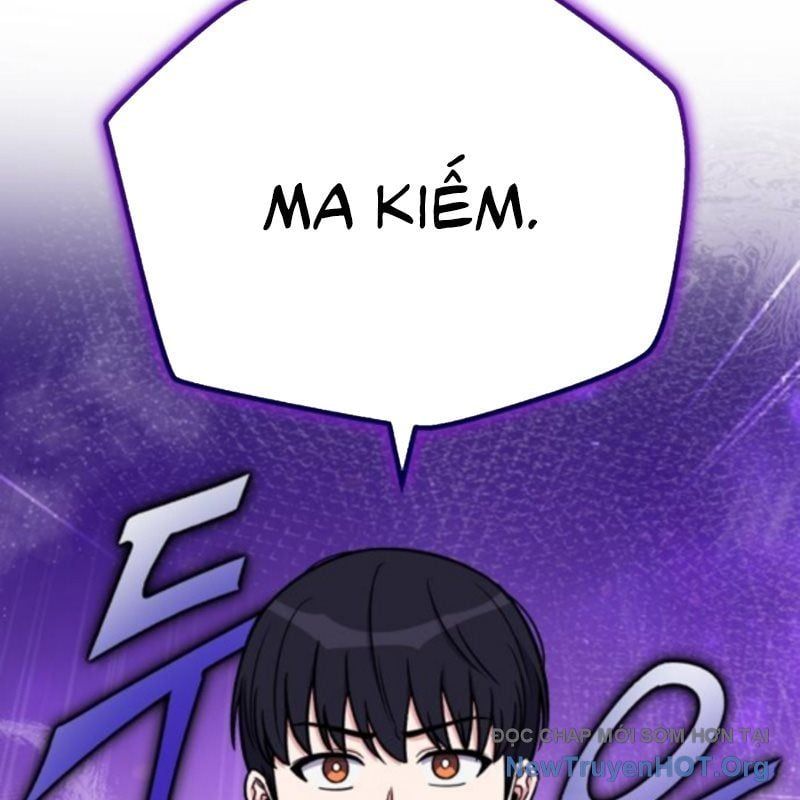 đọc truyện Support Gánh Cả Thế Giới Chương 17 ảnh 99 tại Thiên Thai Truyện