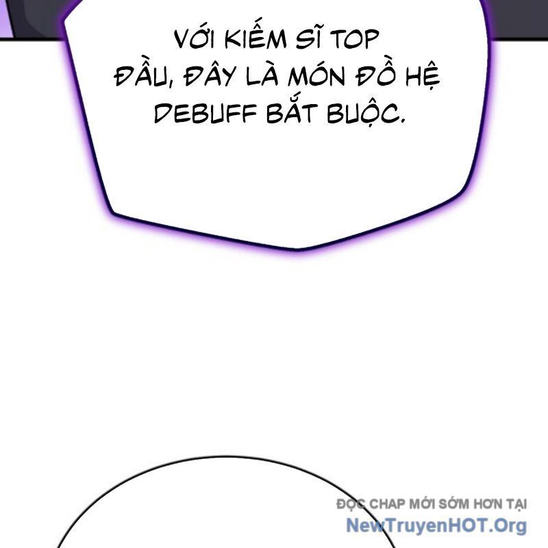 đọc truyện Support Gánh Cả Thế Giới Chương 17 ảnh 101 tại Thiên Thai Truyện