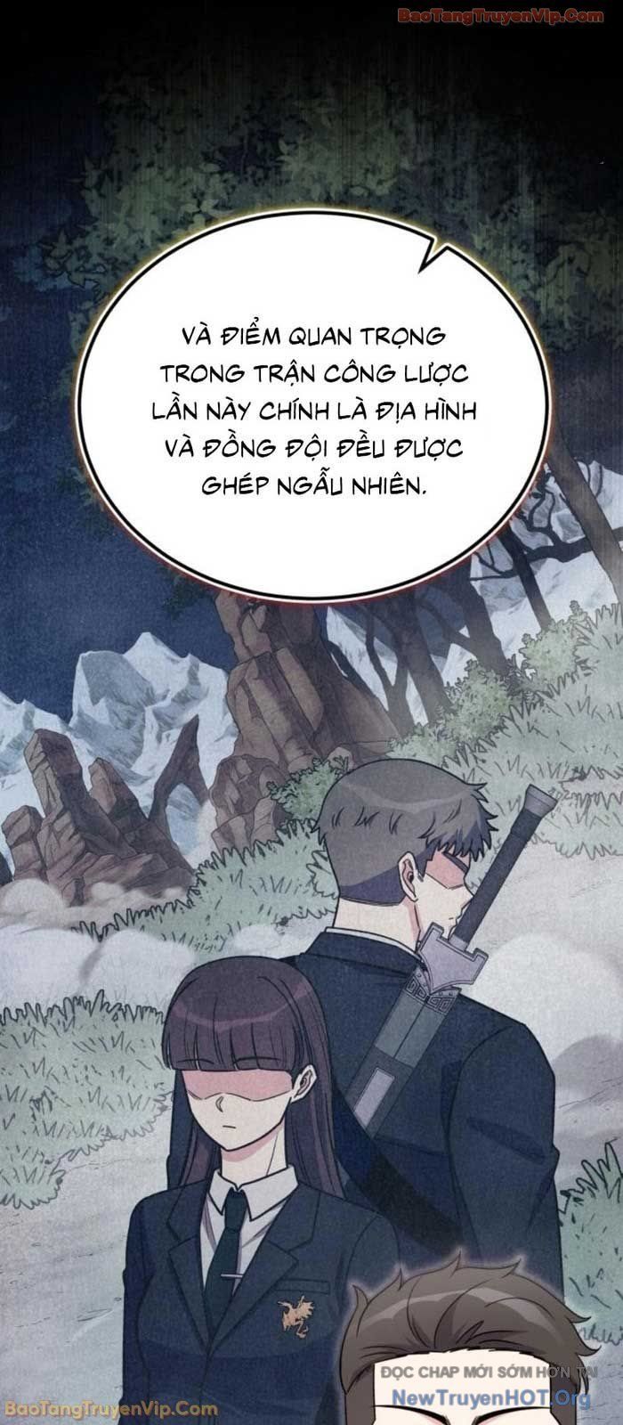 đọc truyện Support Gánh Cả Thế Giới Chương 18 ảnh 12 tại Thiên Thai Truyện