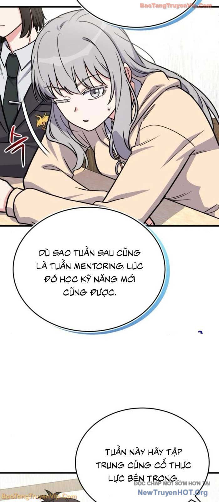 đọc truyện Support Gánh Cả Thế Giới Chương 18 ảnh 16 tại Thiên Thai Truyện