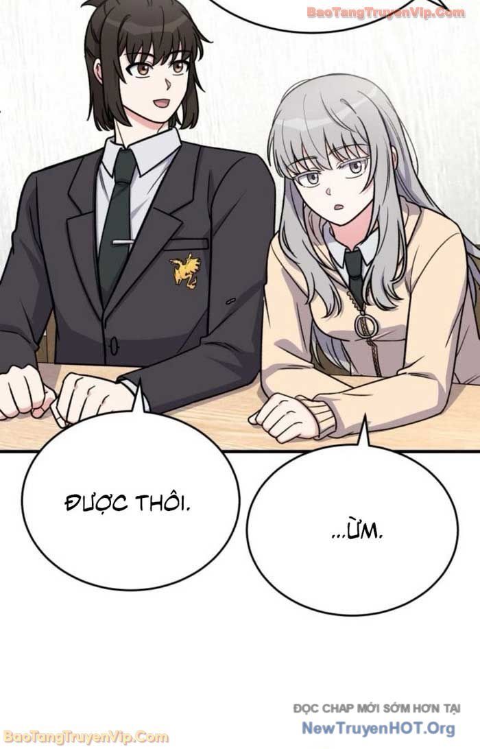 đọc truyện Support Gánh Cả Thế Giới Chương 18 ảnh 17 tại Thiên Thai Truyện