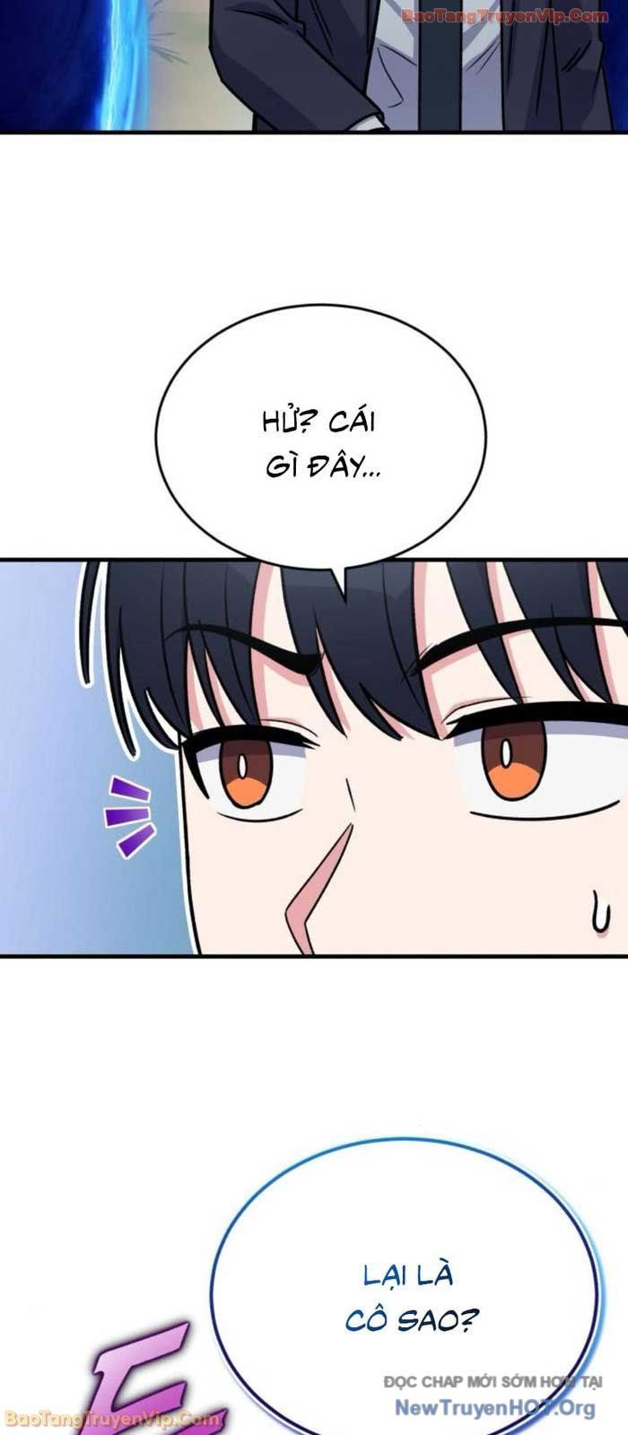 đọc truyện Support Gánh Cả Thế Giới Chương 18 ảnh 23 tại Thiên Thai Truyện