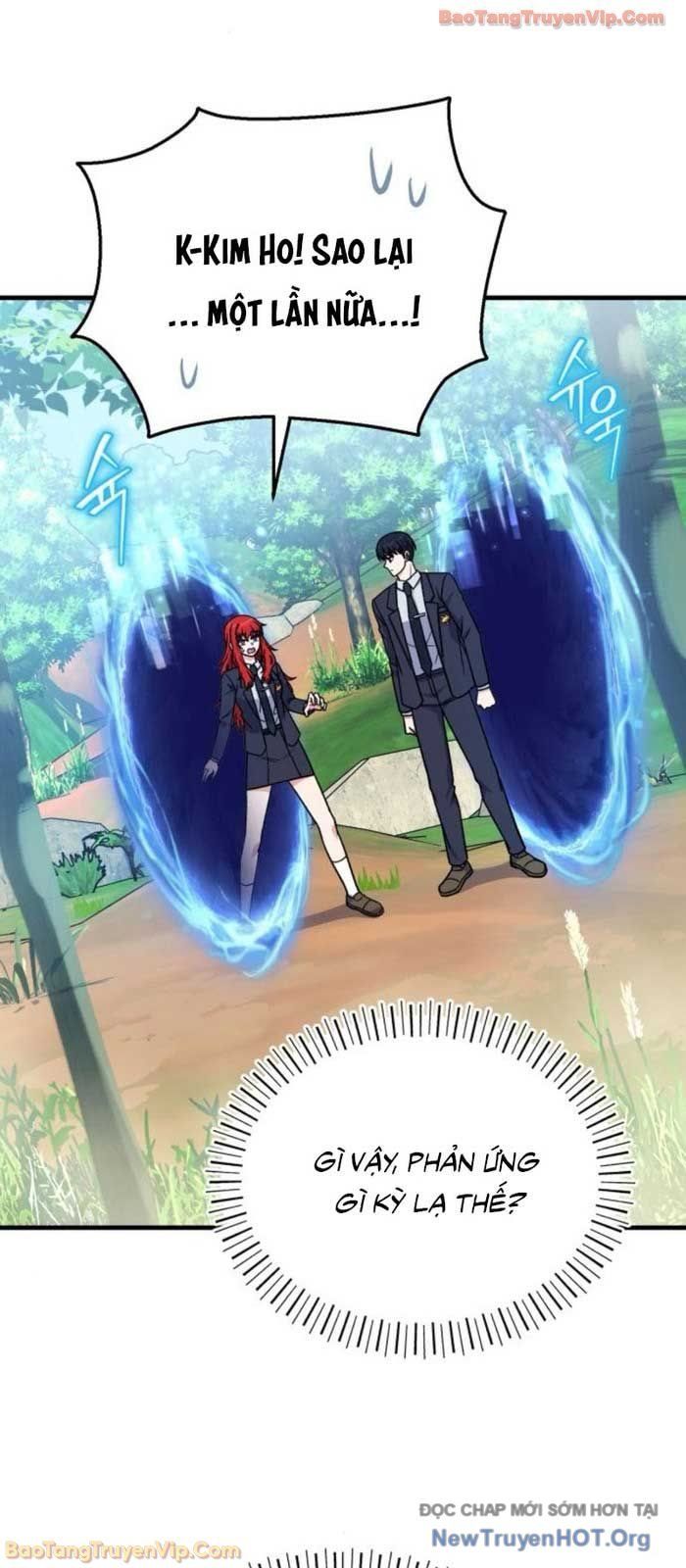 đọc truyện Support Gánh Cả Thế Giới Chương 18 ảnh 25 tại Thiên Thai Truyện