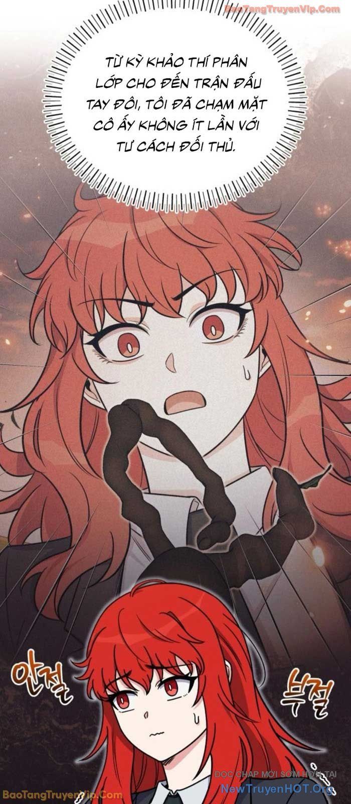 đọc truyện Support Gánh Cả Thế Giới Chương 18 ảnh 26 tại Thiên Thai Truyện