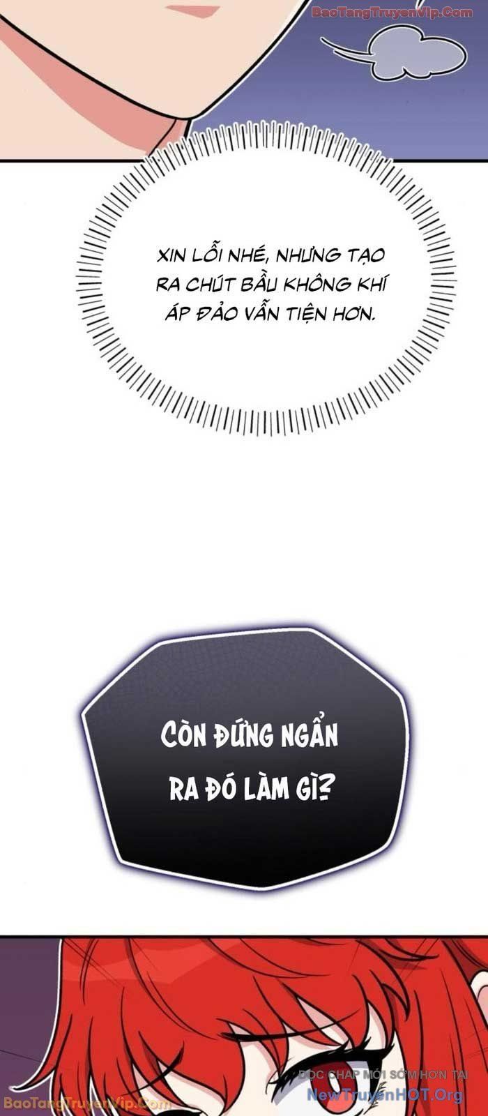 đọc truyện Support Gánh Cả Thế Giới Chương 18 ảnh 28 tại Thiên Thai Truyện