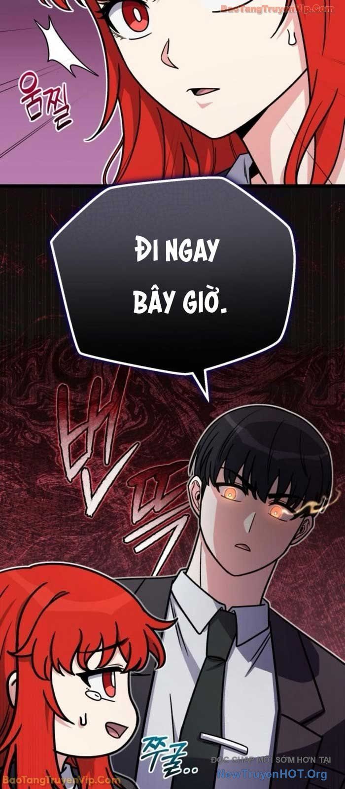 đọc truyện Support Gánh Cả Thế Giới Chương 18 ảnh 29 tại Thiên Thai Truyện