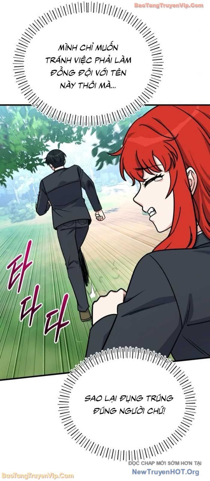 đọc truyện Support Gánh Cả Thế Giới Chương 18 ảnh 34 tại Thiên Thai Truyện