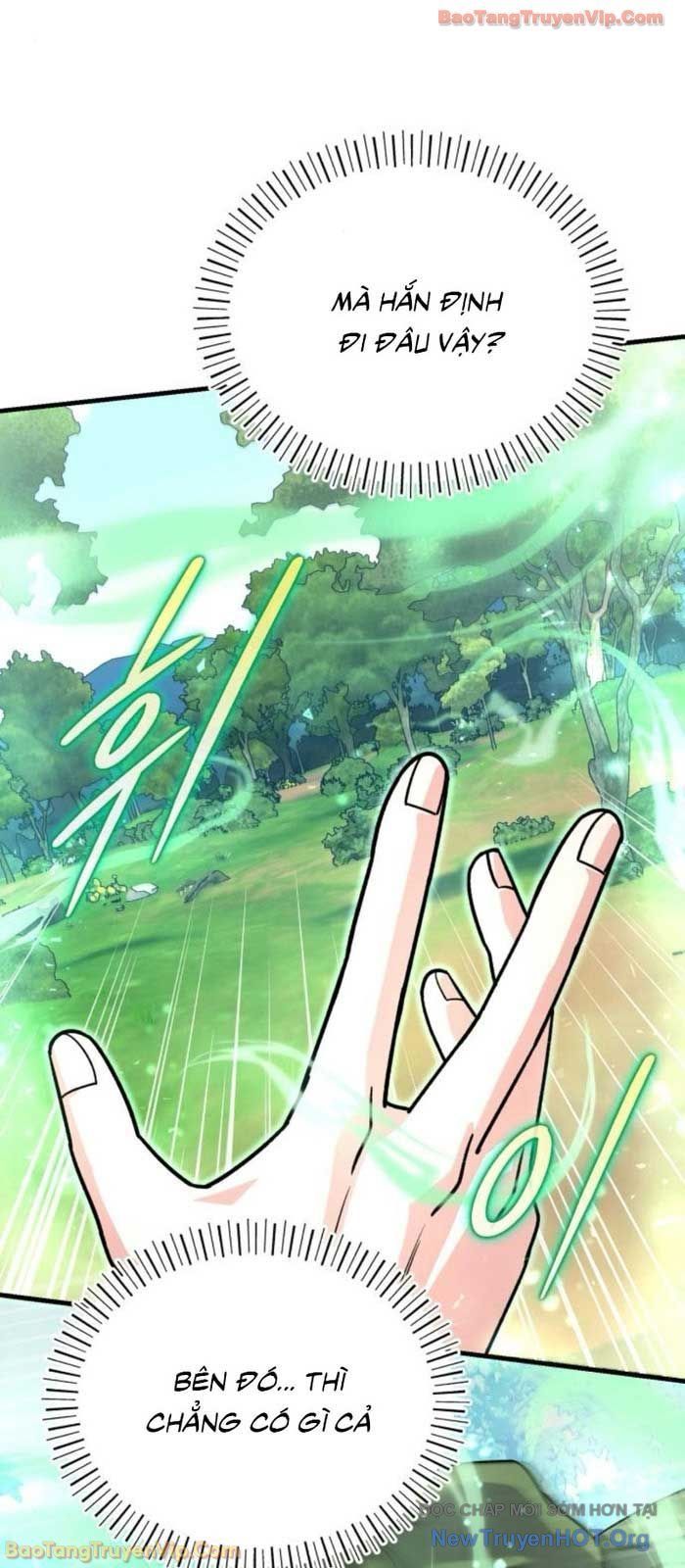 đọc truyện Support Gánh Cả Thế Giới Chương 18 ảnh 35 tại Thiên Thai Truyện