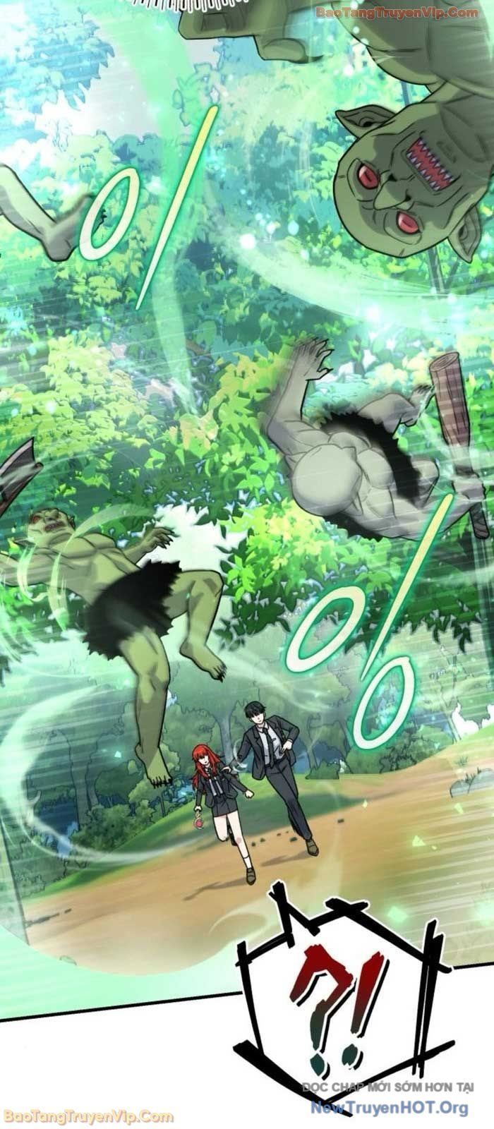 đọc truyện Support Gánh Cả Thế Giới Chương 18 ảnh 36 tại Thiên Thai Truyện