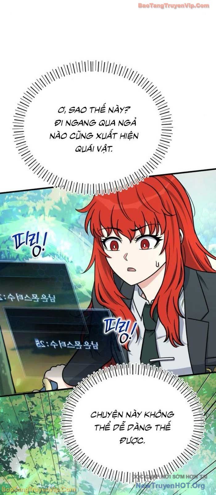 đọc truyện Support Gánh Cả Thế Giới Chương 18 ảnh 37 tại Thiên Thai Truyện