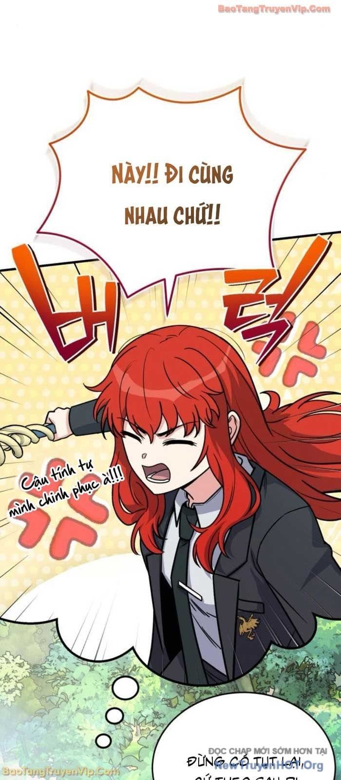 đọc truyện Support Gánh Cả Thế Giới Chương 18 ảnh 41 tại Thiên Thai Truyện