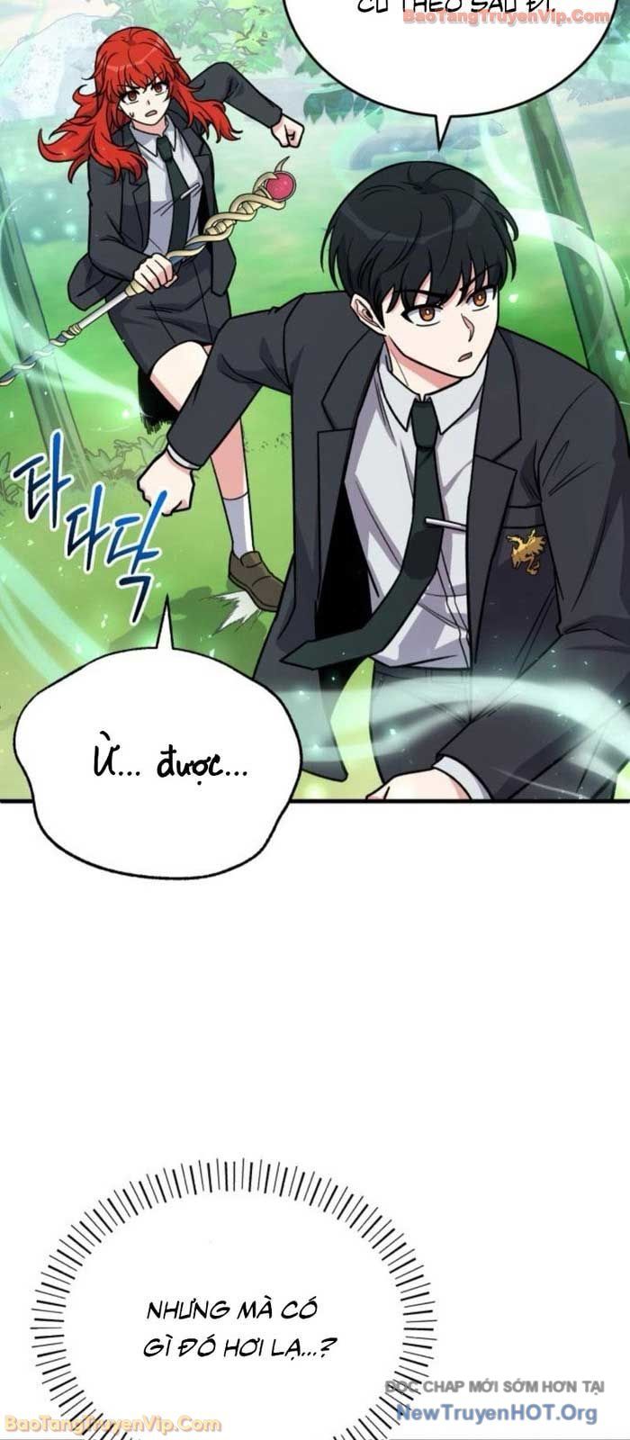 đọc truyện Support Gánh Cả Thế Giới Chương 18 ảnh 42 tại Thiên Thai Truyện