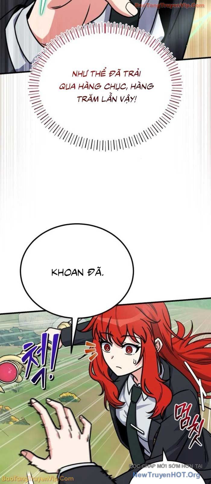 đọc truyện Support Gánh Cả Thế Giới Chương 18 ảnh 47 tại Thiên Thai Truyện