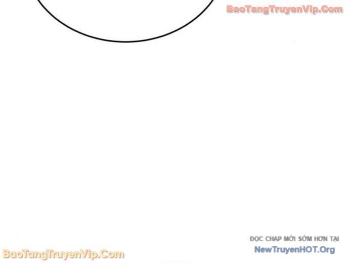 đọc truyện Support Gánh Cả Thế Giới Chương 18 ảnh 49 tại Thiên Thai Truyện