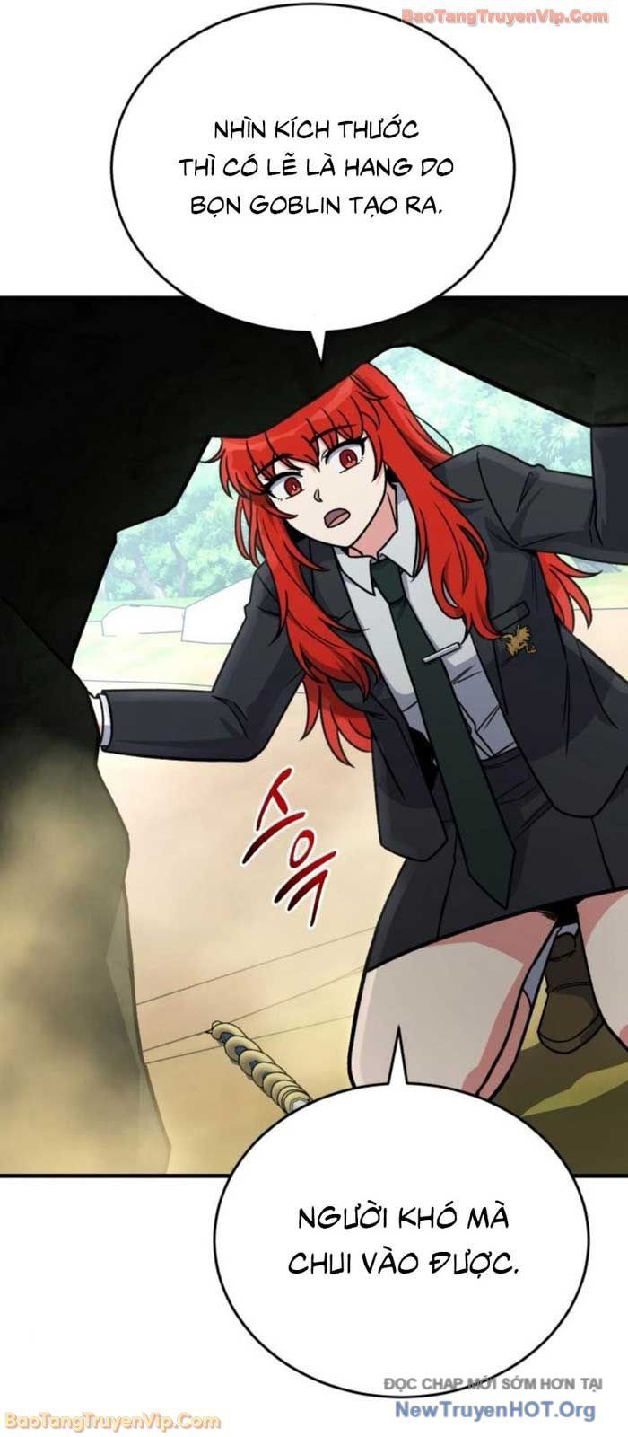 đọc truyện Support Gánh Cả Thế Giới Chương 18 ảnh 50 tại Thiên Thai Truyện