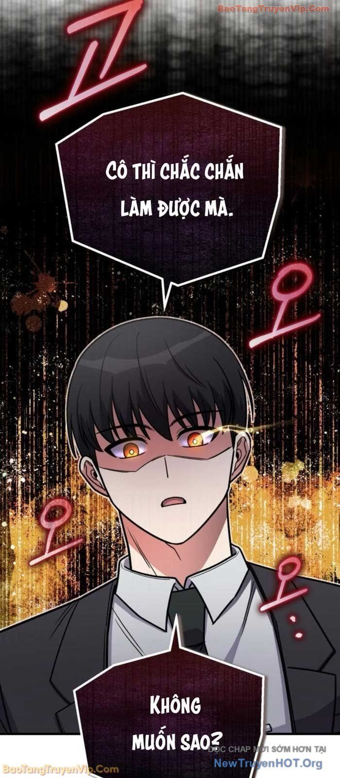 đọc truyện Support Gánh Cả Thế Giới Chương 18 ảnh 52 tại Thiên Thai Truyện