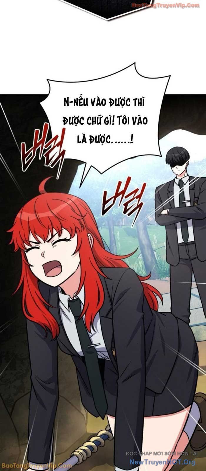 đọc truyện Support Gánh Cả Thế Giới Chương 18 ảnh 53 tại Thiên Thai Truyện