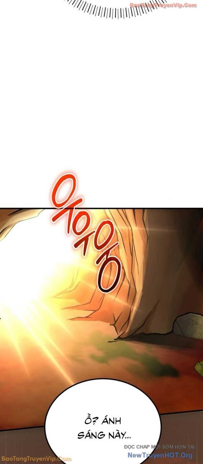 đọc truyện Support Gánh Cả Thế Giới Chương 18 ảnh 55 tại Thiên Thai Truyện