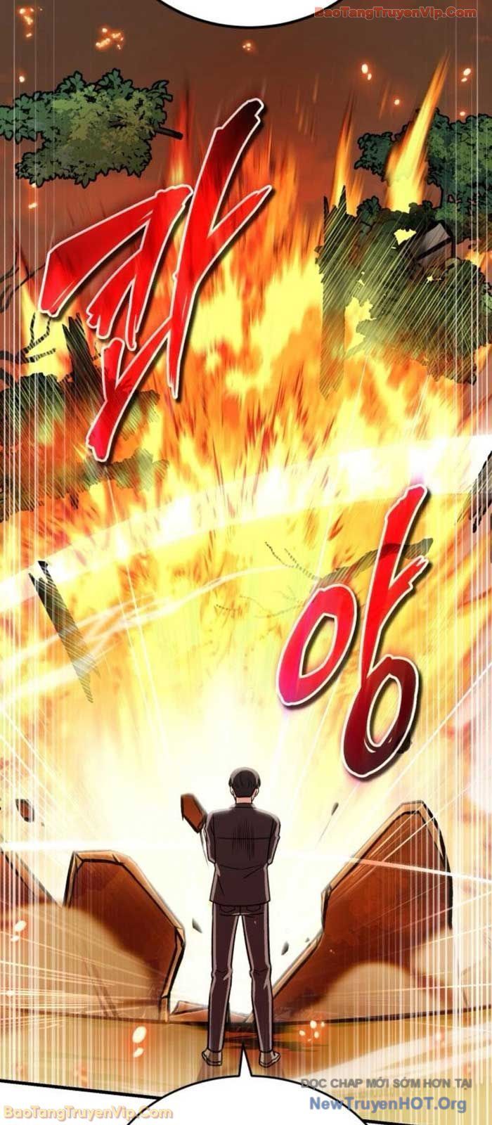 đọc truyện Support Gánh Cả Thế Giới Chương 18 ảnh 56 tại Thiên Thai Truyện