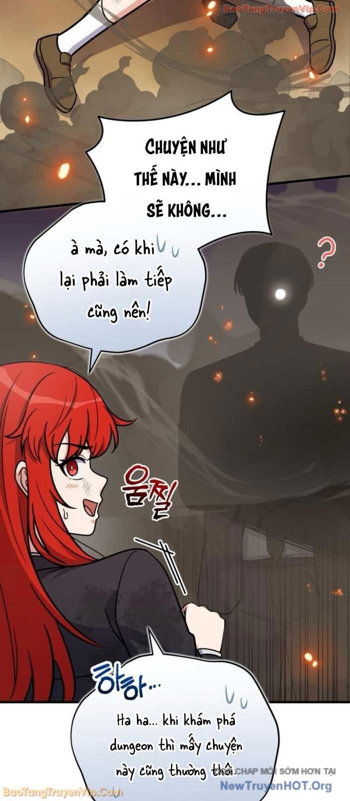 đọc truyện Support Gánh Cả Thế Giới Chương 18 ảnh 58 tại Thiên Thai Truyện