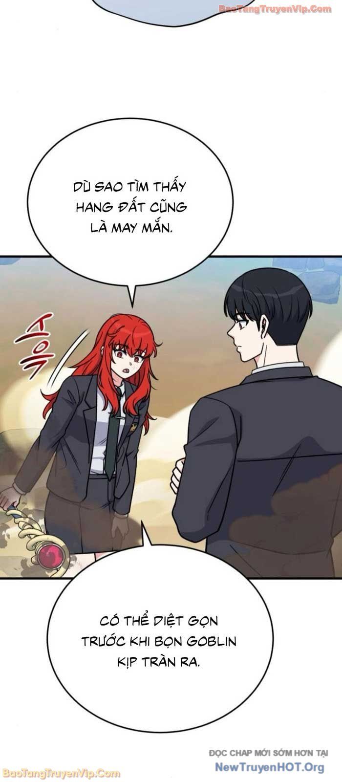 đọc truyện Support Gánh Cả Thế Giới Chương 18 ảnh 59 tại Thiên Thai Truyện