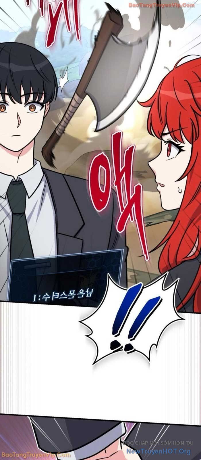 đọc truyện Support Gánh Cả Thế Giới Chương 18 ảnh 61 tại Thiên Thai Truyện