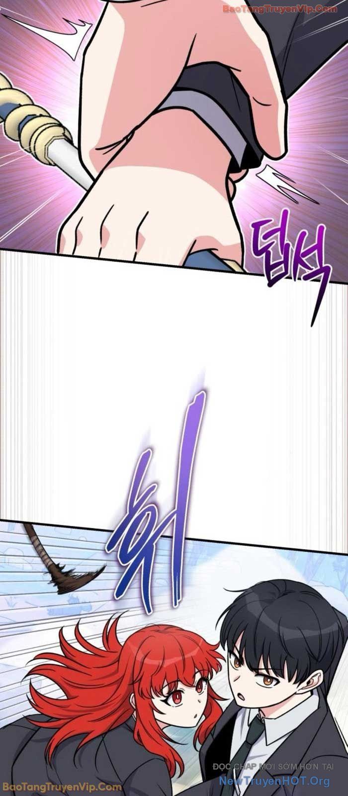 đọc truyện Support Gánh Cả Thế Giới Chương 18 ảnh 62 tại Thiên Thai Truyện