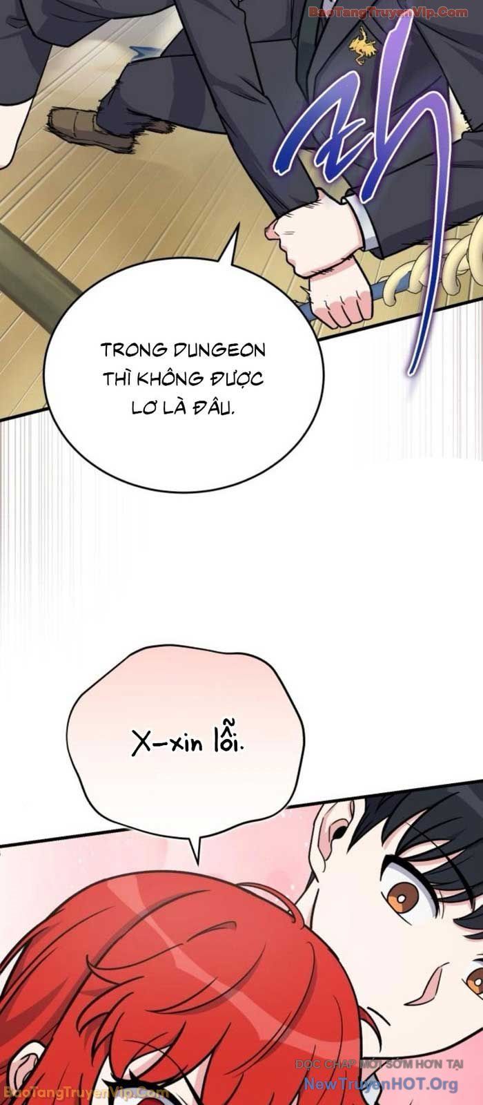 đọc truyện Support Gánh Cả Thế Giới Chương 18 ảnh 63 tại Thiên Thai Truyện