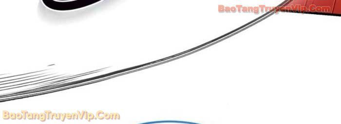 đọc truyện Support Gánh Cả Thế Giới Chương 18 ảnh 65 tại Thiên Thai Truyện