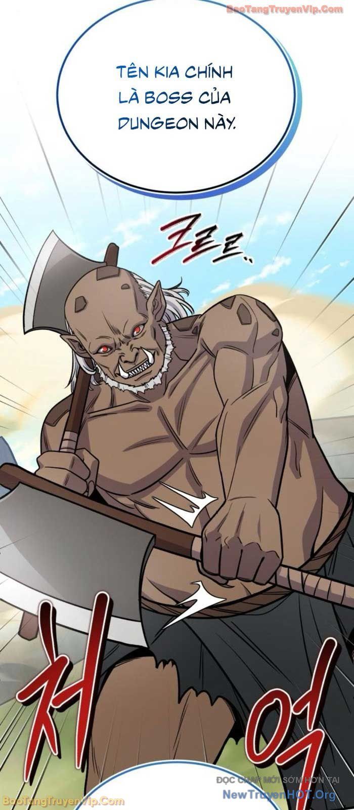 đọc truyện Support Gánh Cả Thế Giới Chương 18 ảnh 66 tại Thiên Thai Truyện