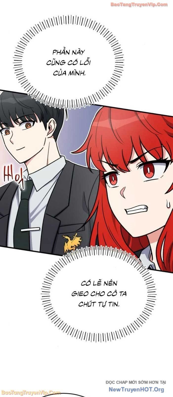 đọc truyện Support Gánh Cả Thế Giới Chương 18 ảnh 69 tại Thiên Thai Truyện